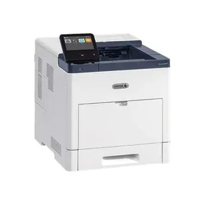 Замена ролика захвата на принтере Xerox B610 в Перми